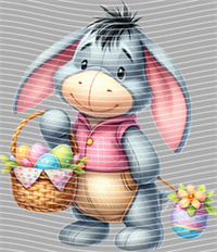 Easter-FHJ 2177